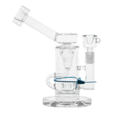 Cookies Incycler