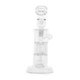 Cookies Flowcycler