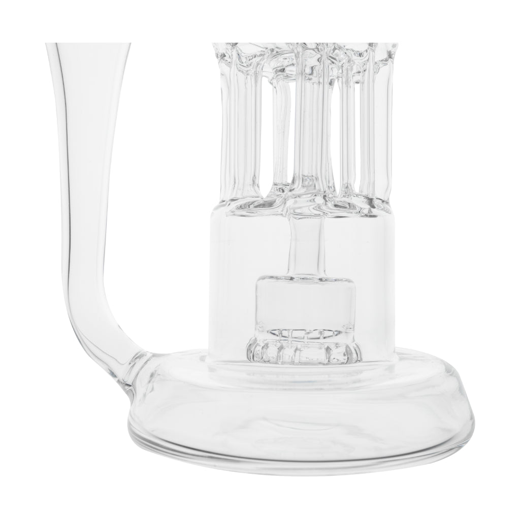 Cookies Flowcycler