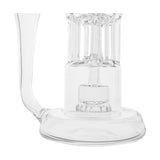 Cookies Flowcycler