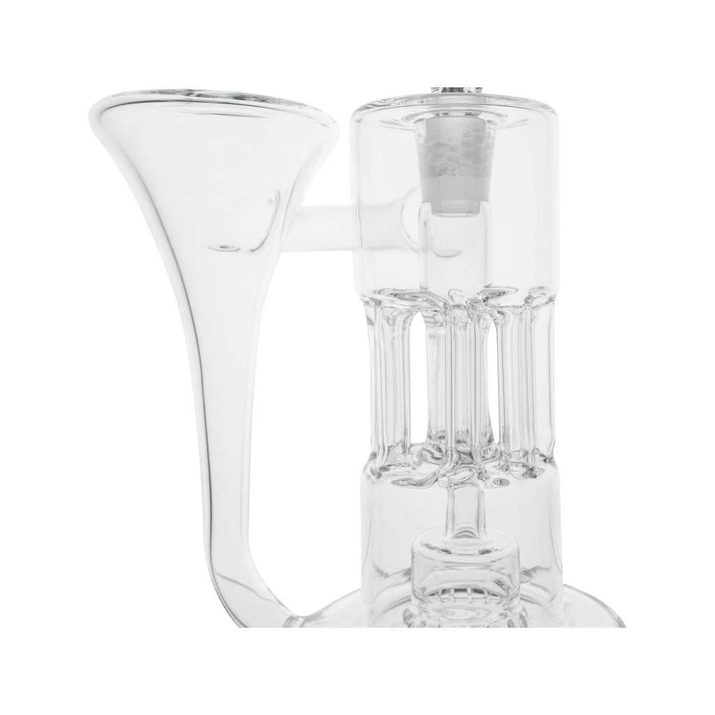 Cookies Flowcycler