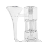 Cookies Flowcycler