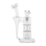 Cookies Flowcycler