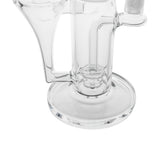 Cookies OG Cycler