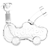 Cloud Roller