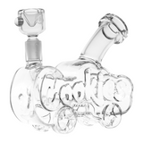 Cloud Roller