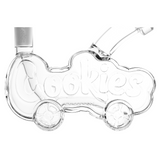 Cloud Roller