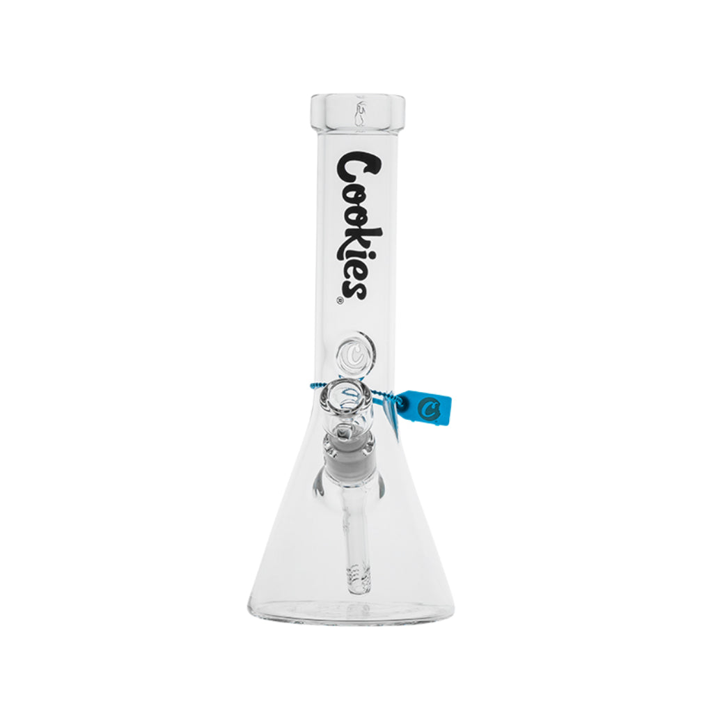 Cookies Original Beaker