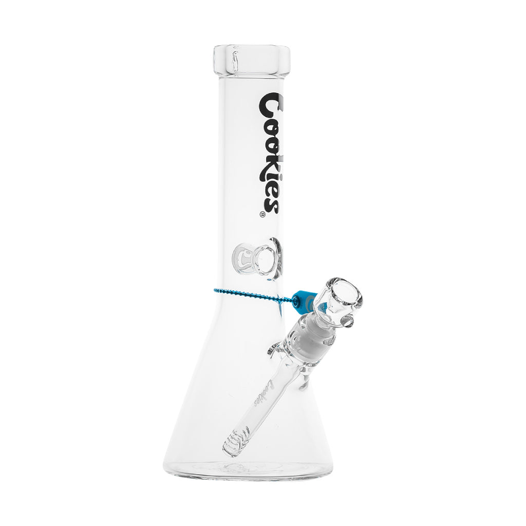 Cookies Original Beaker