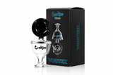 Vortex Hand Pipe