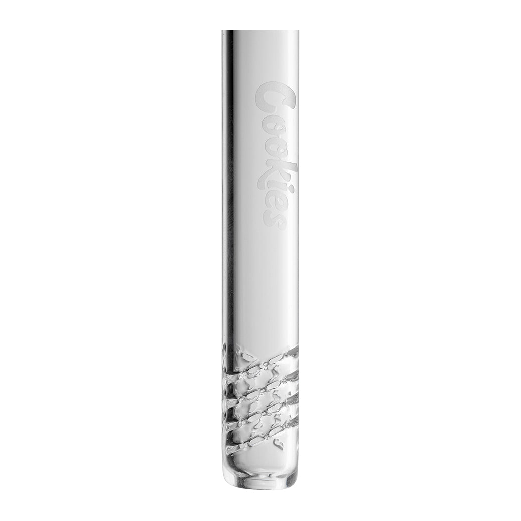 Cookies Twist Downstem