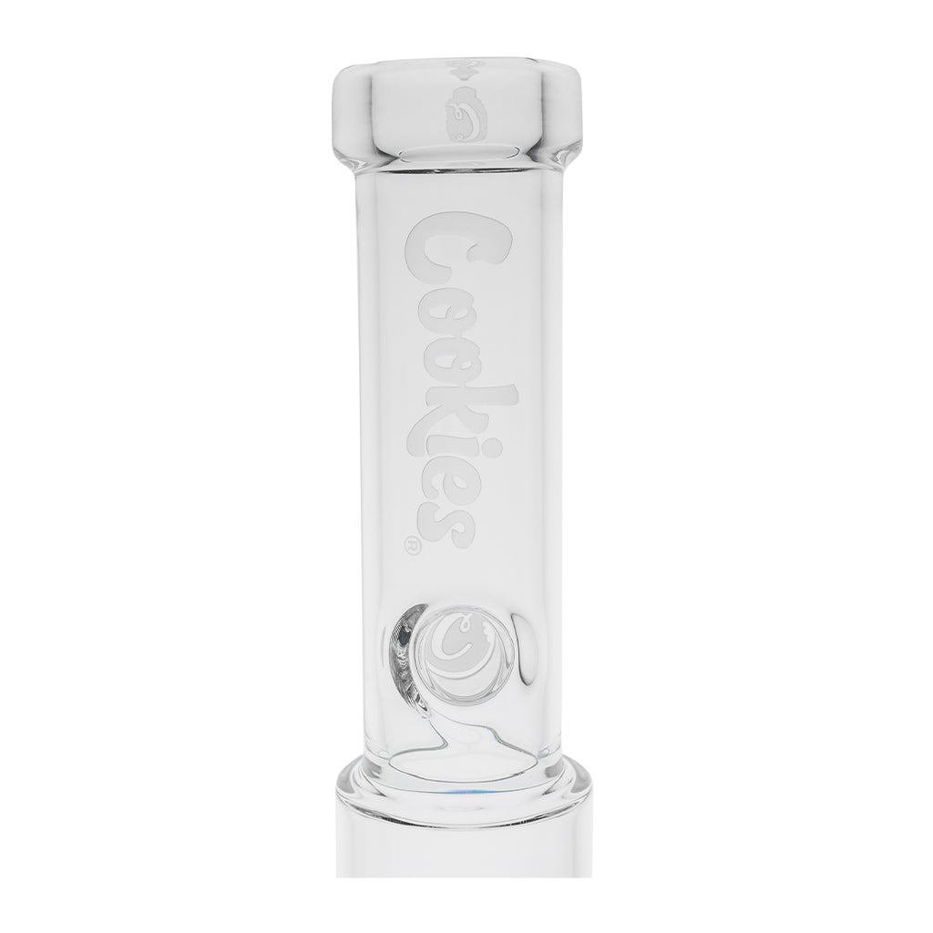 Cookies 2 da Dome Beaker
