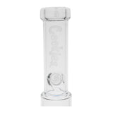 Cookies 2 da Dome Beaker