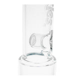 Cookies 2 da Dome Beaker