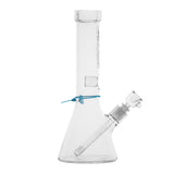 Cookies Flame Beaker 7mm