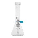 Cookies Flame Beaker 7mm