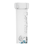 Cookies Flame Beaker 7mm