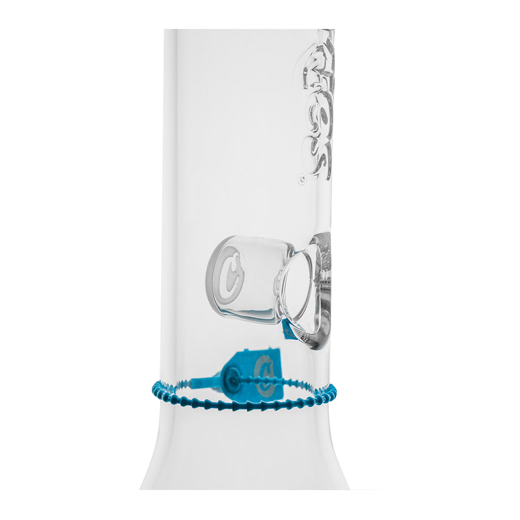 Cookies Flame Beaker 7mm
