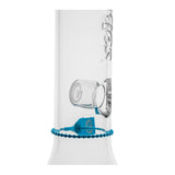 Cookies Flame Beaker 7mm
