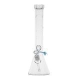 Cookies Flame Beaker