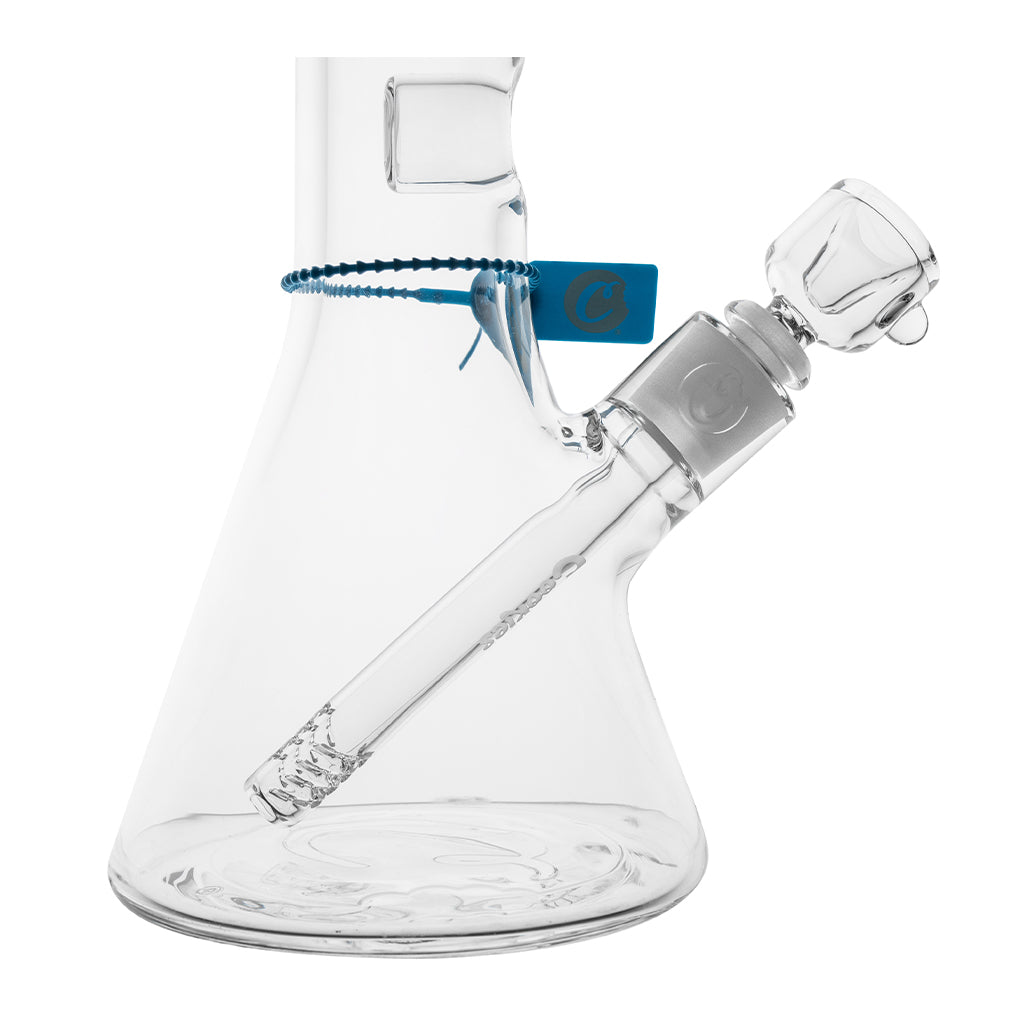 Cookies Flame Beaker