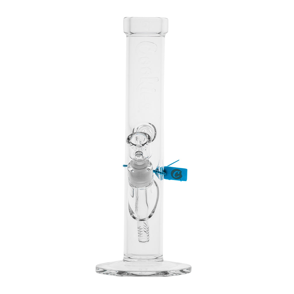 Cookies Flame Straight 7mm
