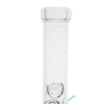 Cookies Flame Straight 7mm