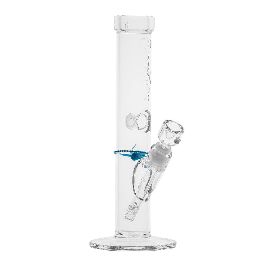 Cookies Flame Straight 7mm