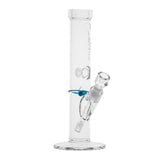 Cookies Flame Straight 7mm