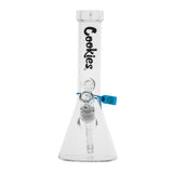 Cookies Original Beaker