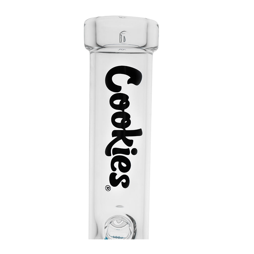 Cookies Original Beaker