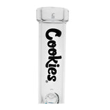 Cookies Original Beaker
