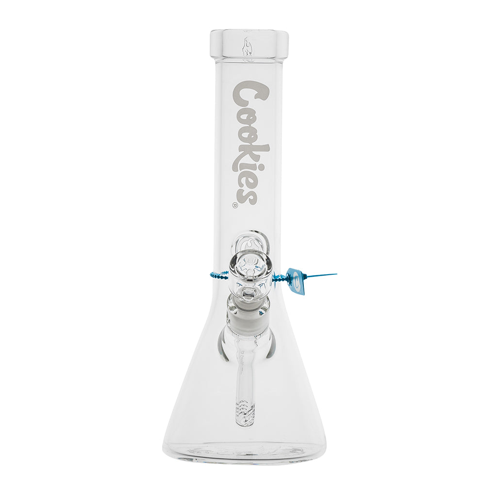 Cookies Original Beaker