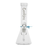 Cookies Original Beaker