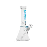Cookies Original Beaker