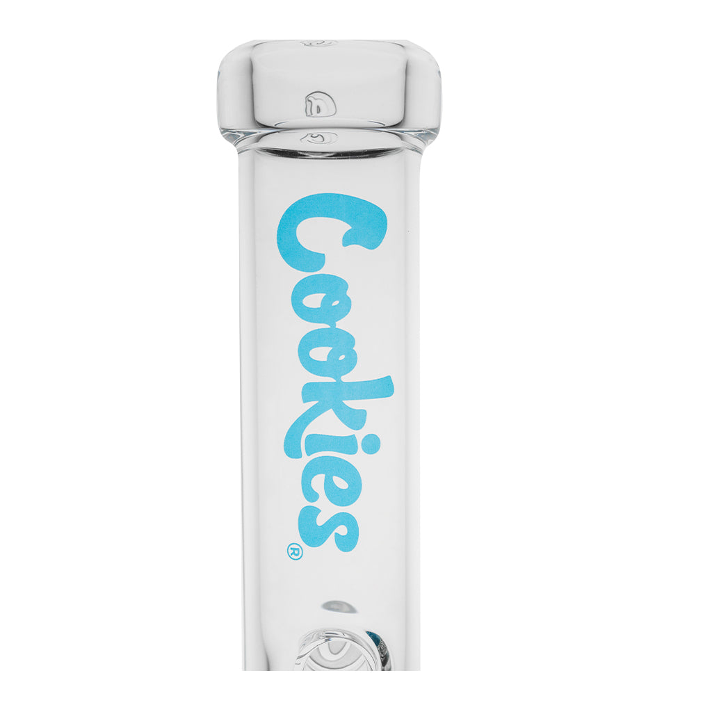 Cookies Original Beaker