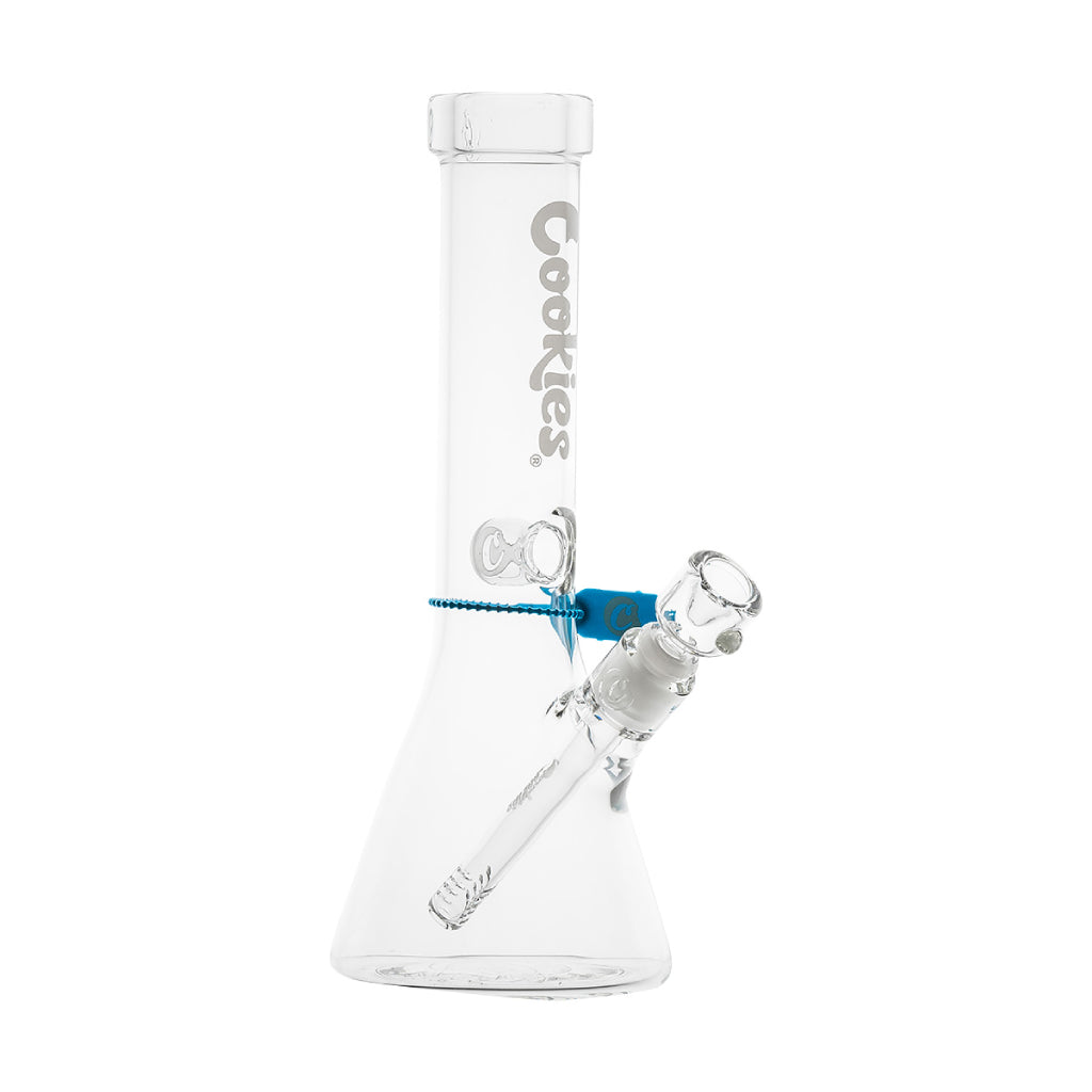 Cookies Original Beaker