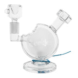 Cookies Small Glass Bubbler