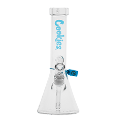 Cookies Original Beaker