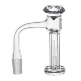 Diamond Slurper