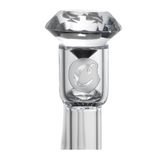 Diamond Slurper