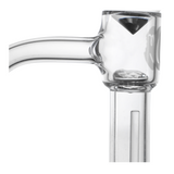 Diamond Slurper