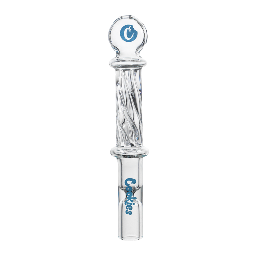 Pocket Hitter Chillum