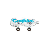 Cookies Toke Deck