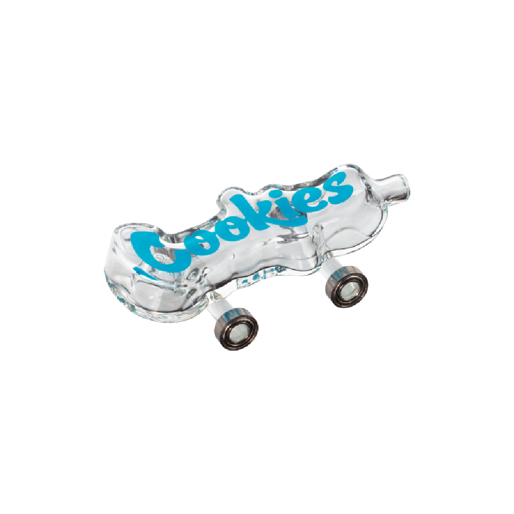 Cookies Toke Deck