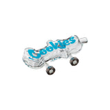 Cookies Toke Deck