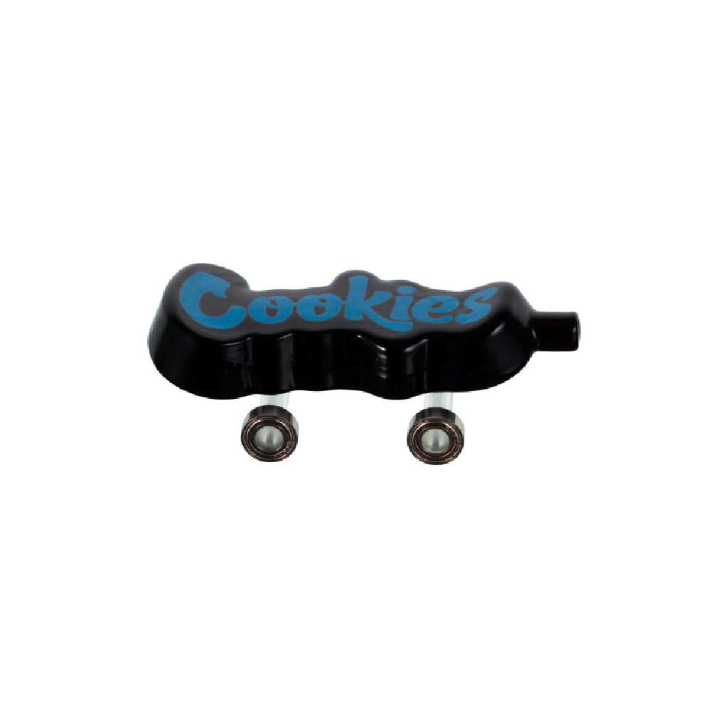 Cookies Toke Deck