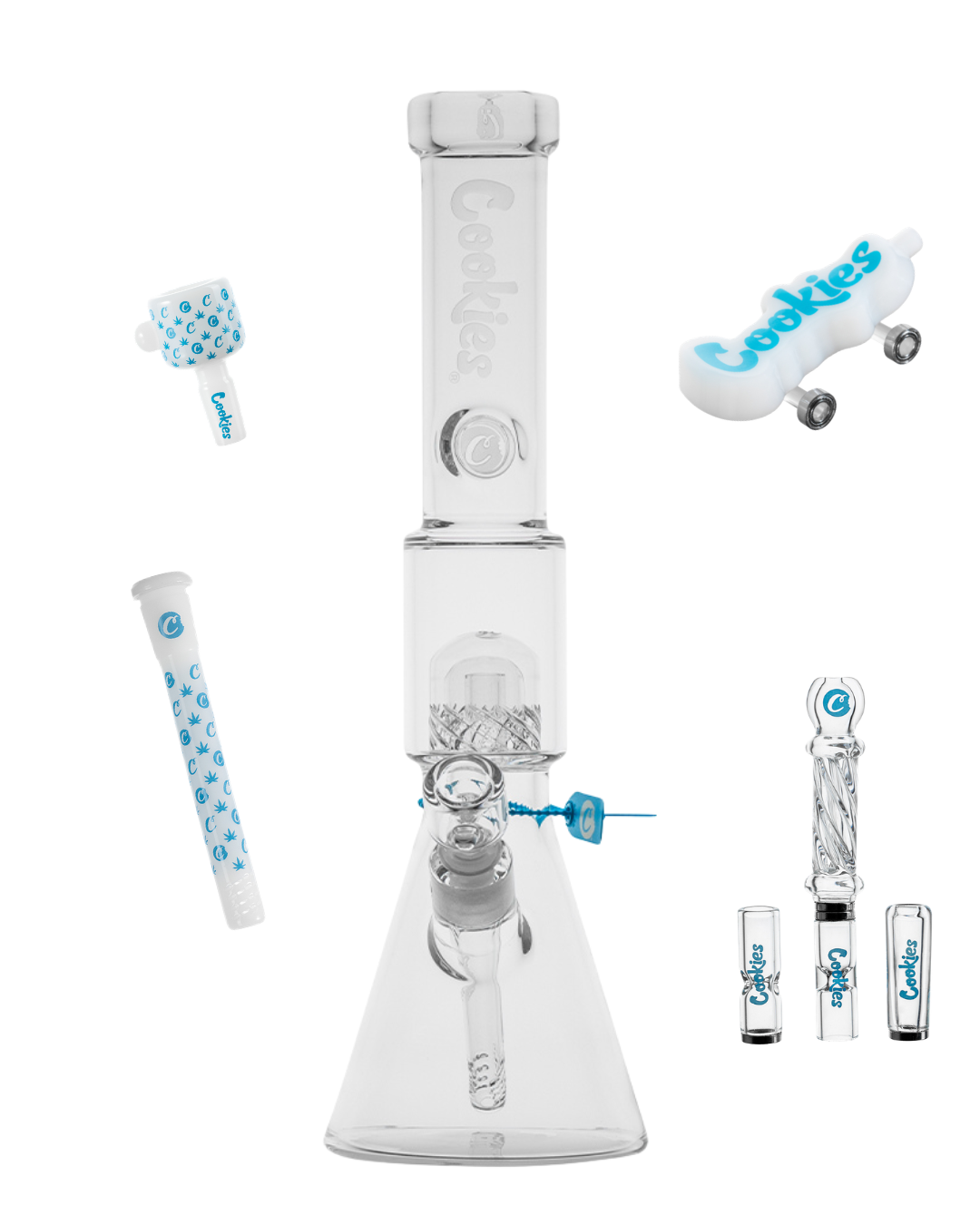 OG Bundle