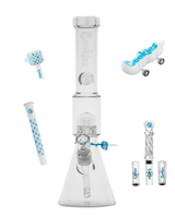OG Bundle
