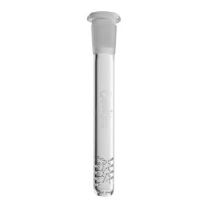 Cookie Twist Downstem